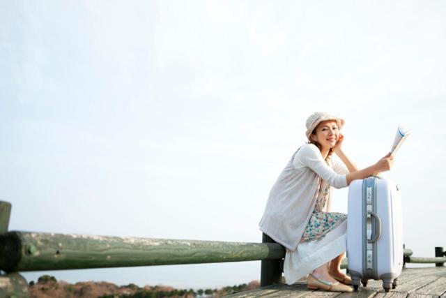 คะริยุชิ คอนโดมิเนียม รีสอร์ต ชะตัง อะระฮะ ซันเซ็ต ชาตัน ภายนอก รูปภาพ